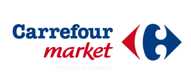 Carrefour Market (Custom)