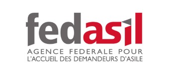 Fedasil_logo_Carré (Custom)