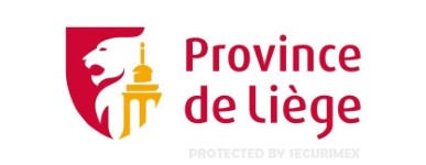 logo_province_de_liege (Custom)